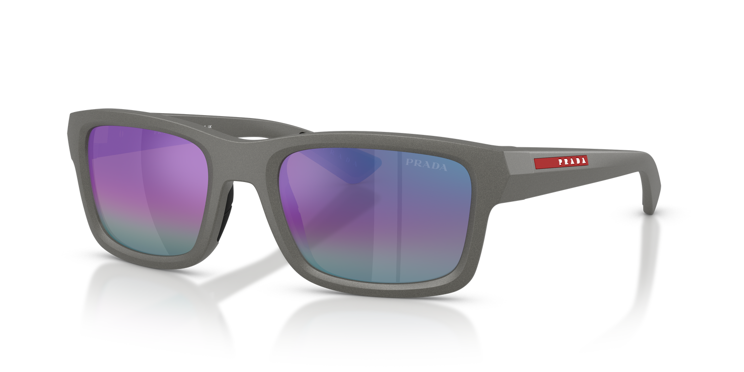 PRADA LINEA ROSSA PS B10S 16X50Z 54