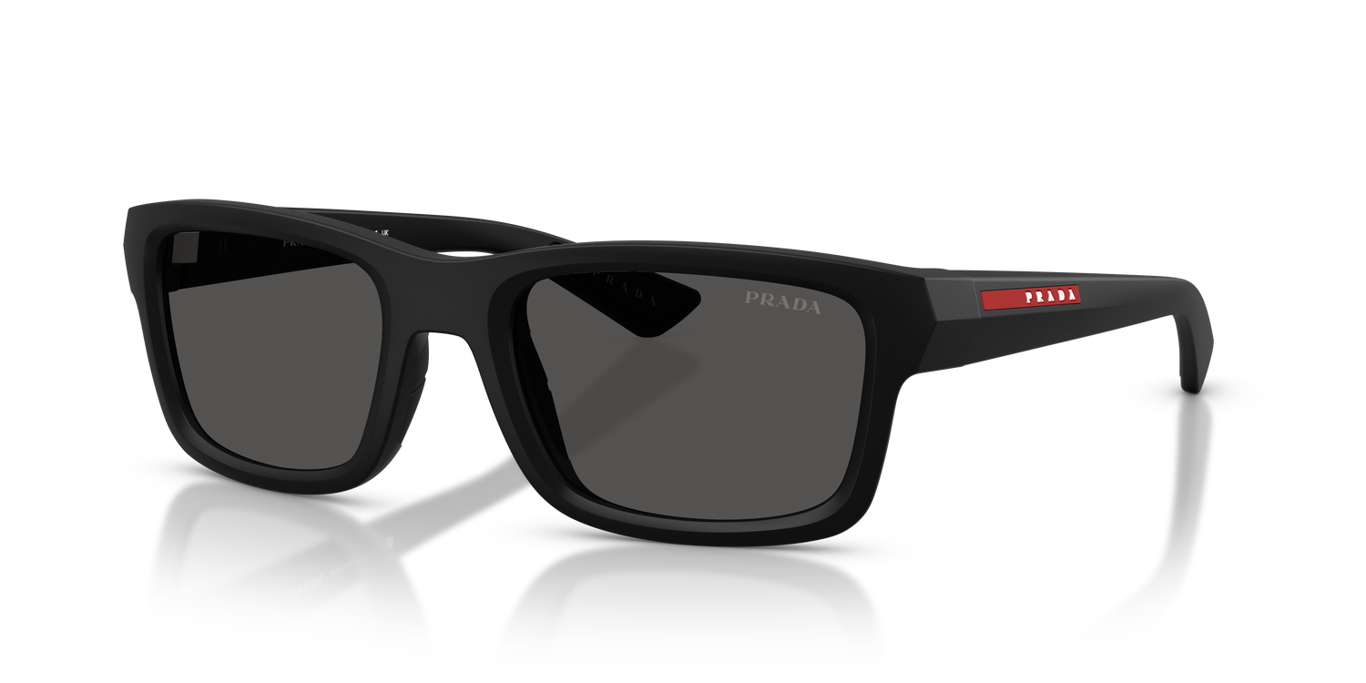 PRADA LINEA ROSSA PS B10S 1BO08Z 54