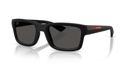 PRADA LINEA ROSSA PS B10S 1BO08Z 54