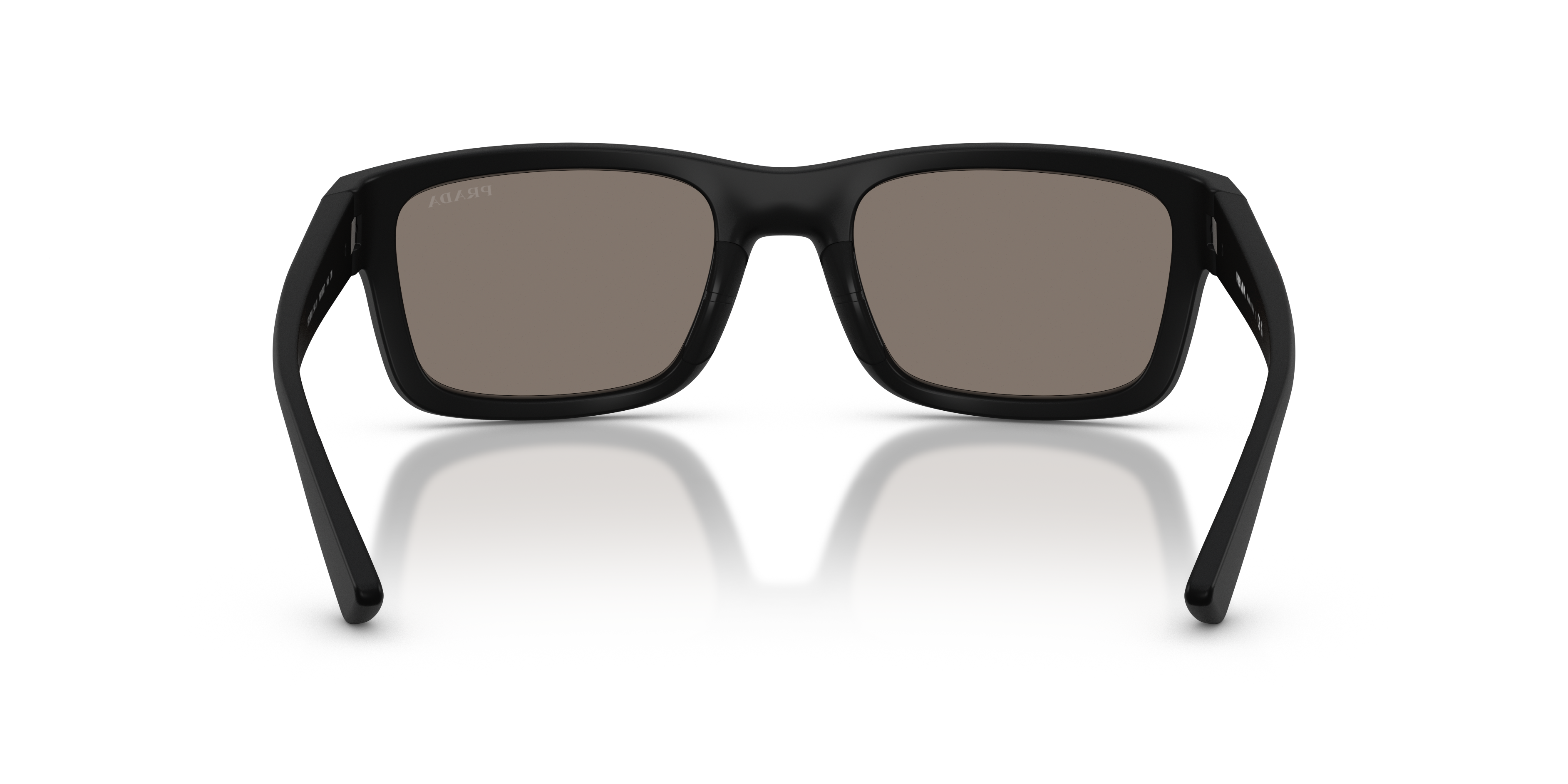 PRADA LINEA ROSSA PS B10S 1BO80Z 54