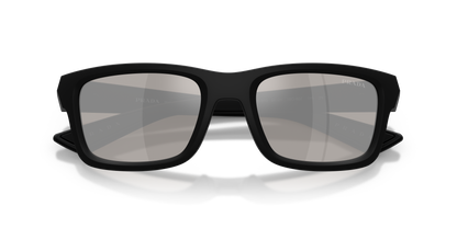 PRADA LINEA ROSSA PS B10S 1BO80Z 54