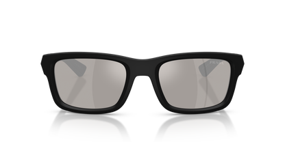 PRADA LINEA ROSSA PS B10S 1BO80Z 54