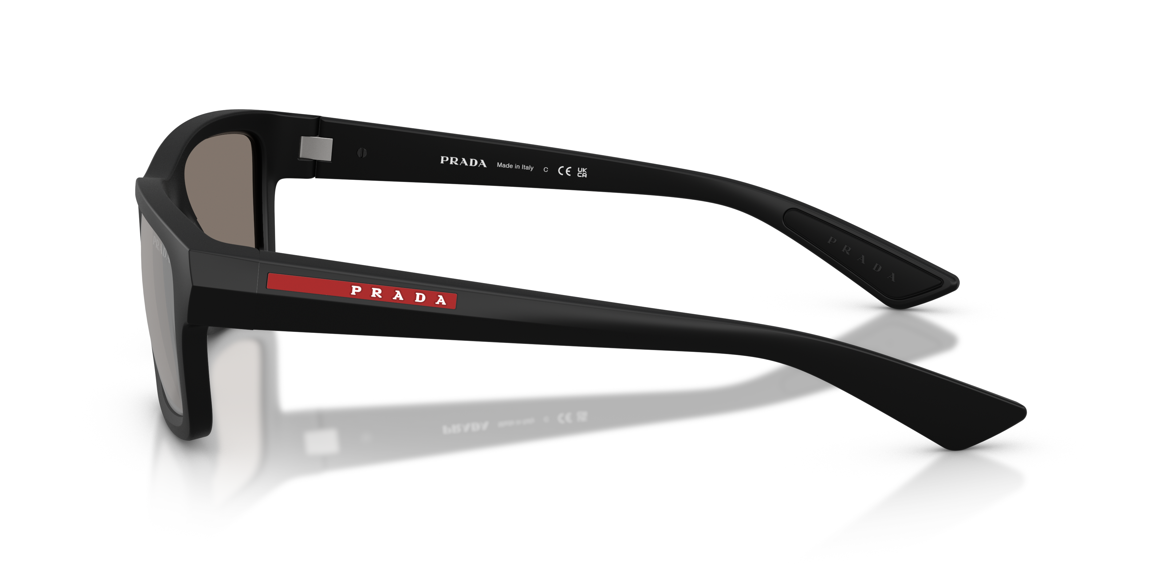 PRADA LINEA ROSSA PS B10S 1BO80Z 54