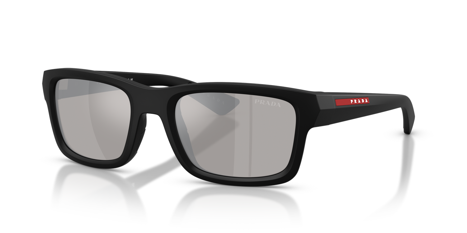 PRADA LINEA ROSSA PS B10S 1BO80Z 54