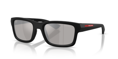 PRADA LINEA ROSSA PS B10S 1BO80Z 54