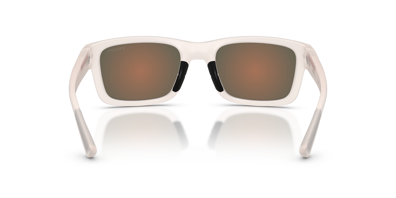 PRADA LINEA ROSSA PS B10S 28M90Z 54