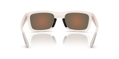 PRADA LINEA ROSSA PS B10S 28M90Z 54