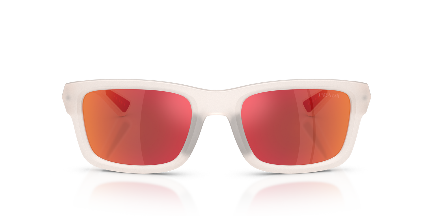 PRADA LINEA ROSSA PS B10S 28M90Z 54