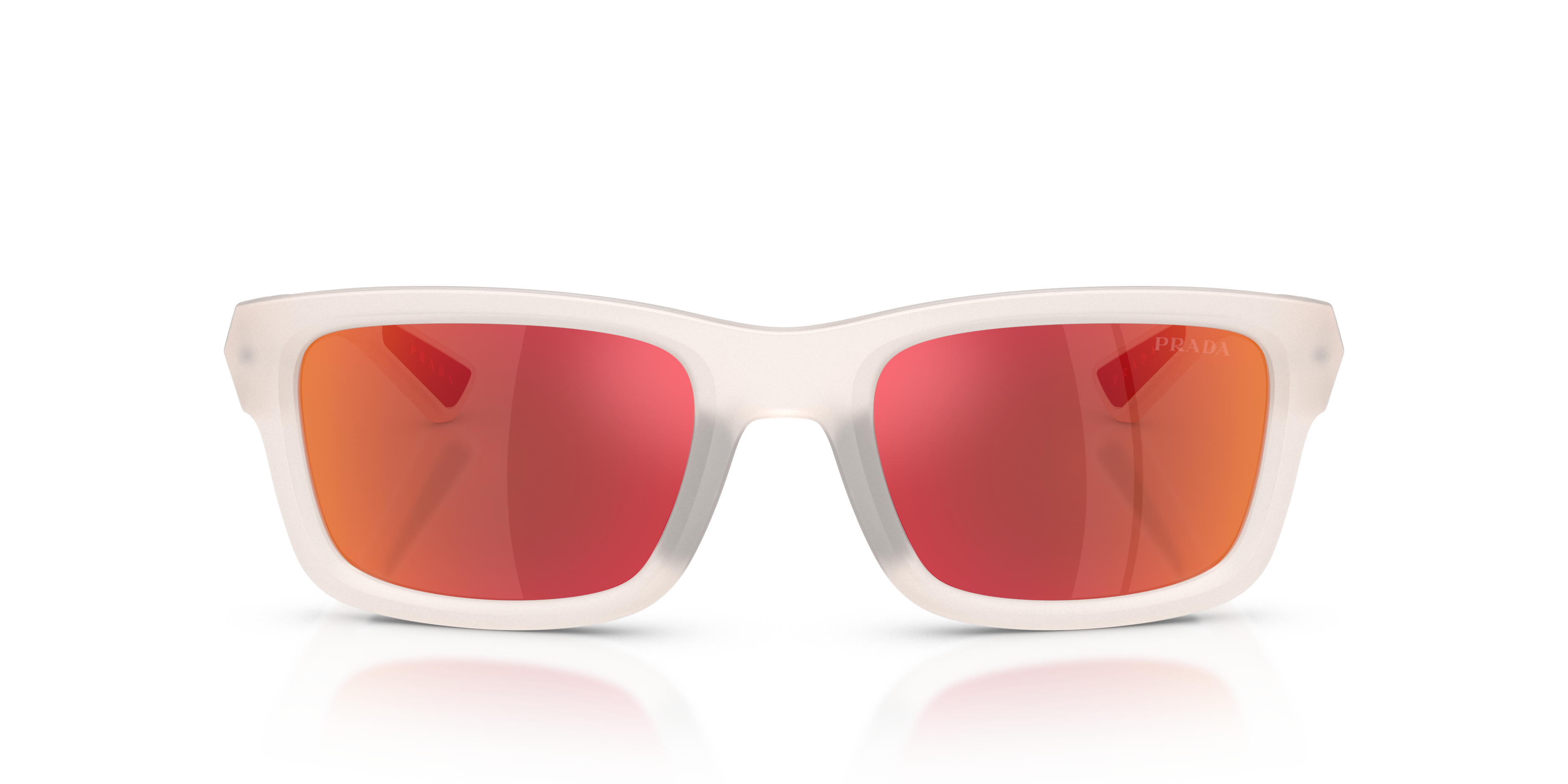 PRADA LINEA ROSSA PS B10S 28M90Z 54