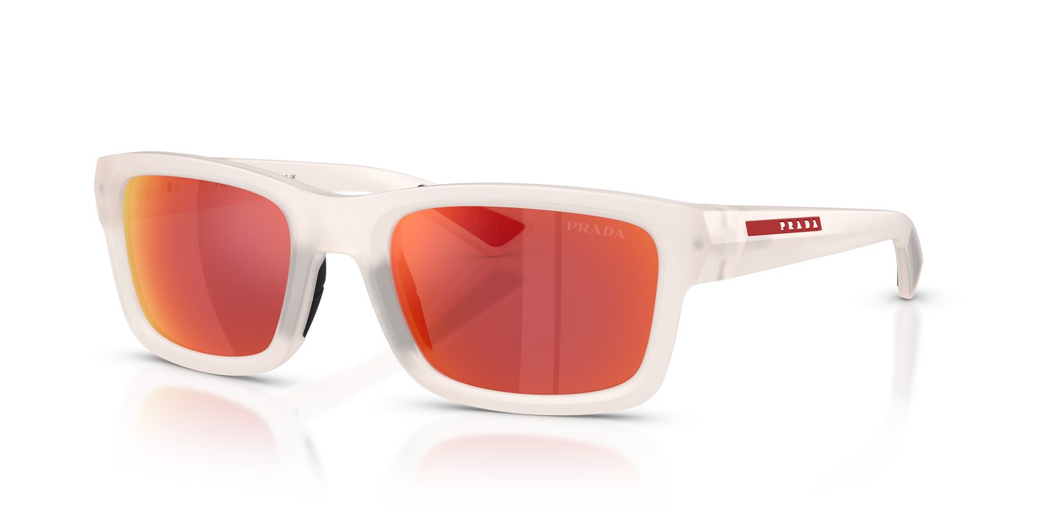 PRADA LINEA ROSSA PS B10S 28M90Z 54