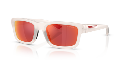 PRADA LINEA ROSSA PS B10S 28M90Z 54