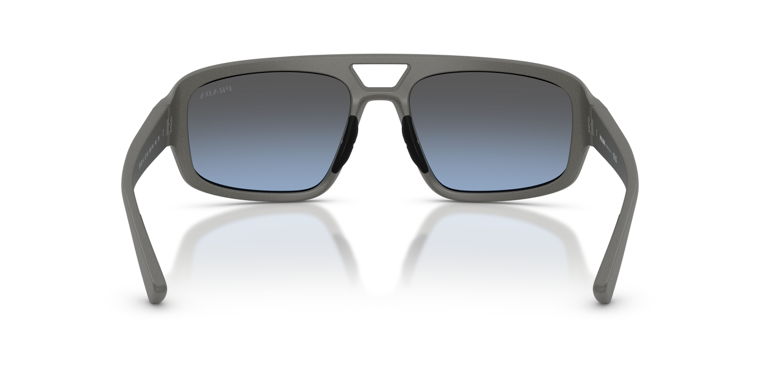 PRADA LINEA ROSSA PS B11SU 16X11A 57