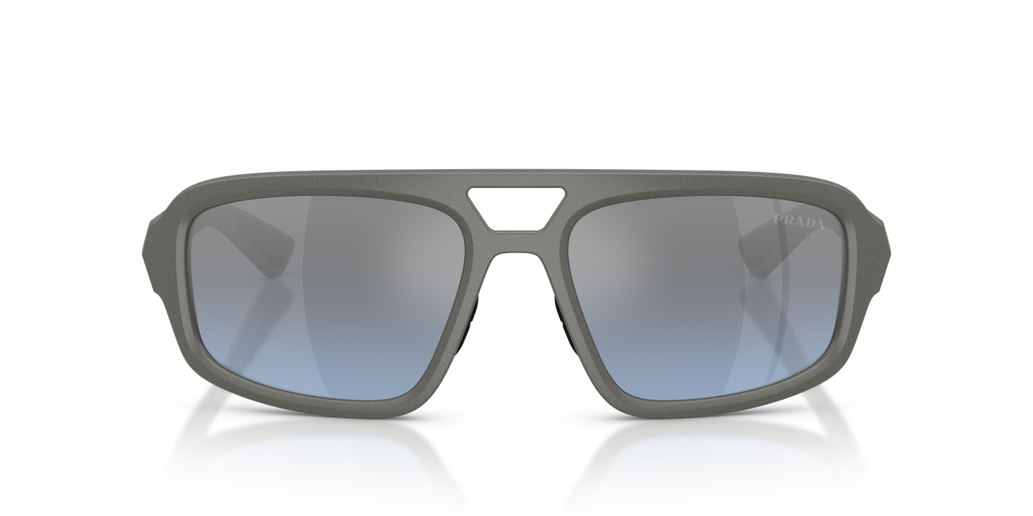 PRADA LINEA ROSSA PS B11SU 16X11A 57