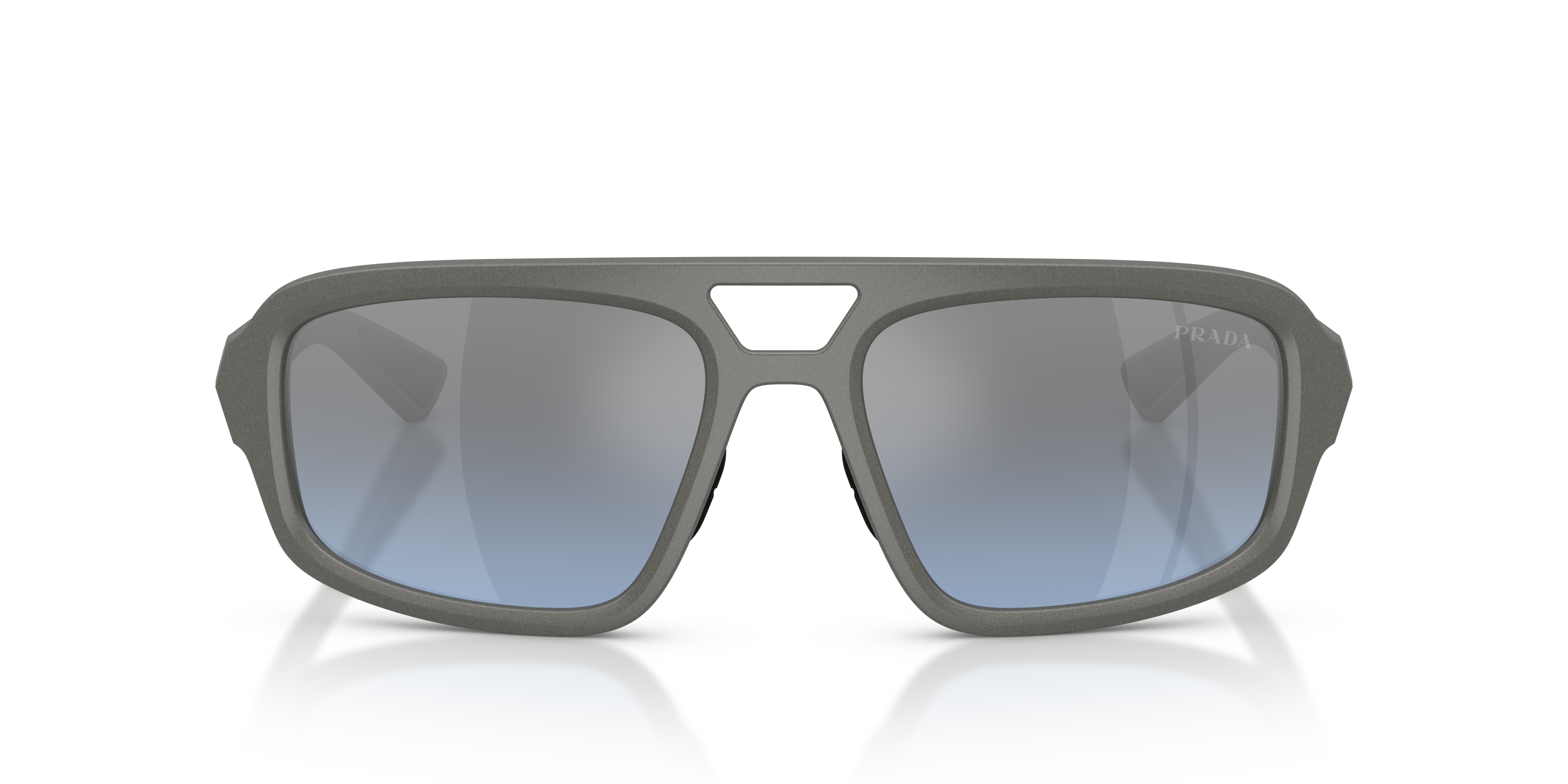 PRADA LINEA ROSSA PS B11SU 16X11A 57