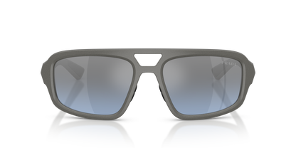 PRADA LINEA ROSSA PS B11SU 16X11A 57