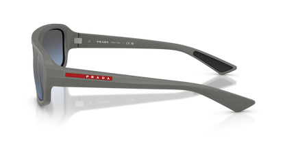PRADA LINEA ROSSA PS B11SU 16X11A 57