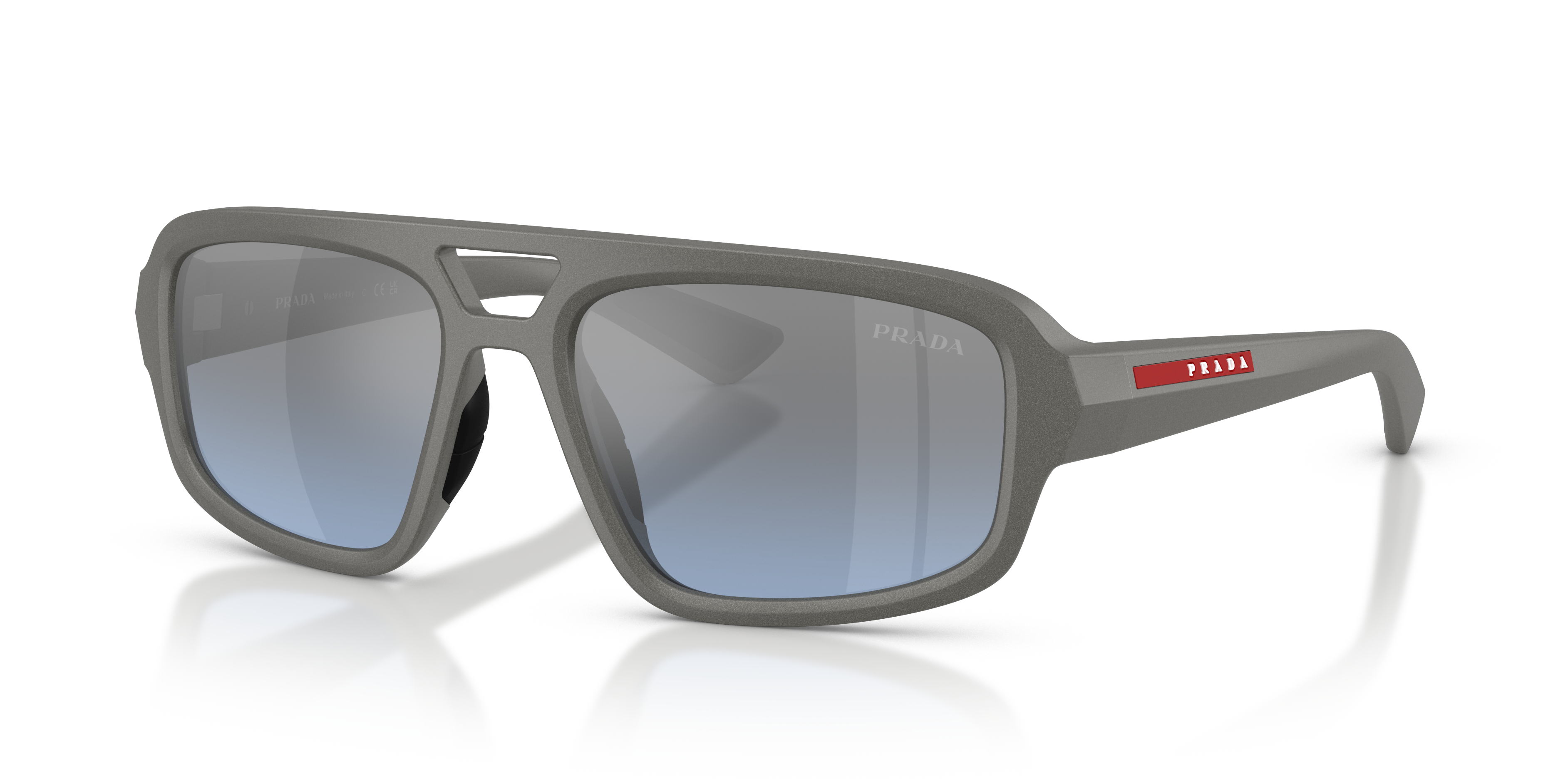 PRADA LINEA ROSSA PS B11SU 16X11A 57