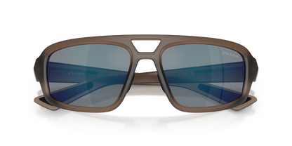 PRADA LINEA ROSSA PS B11SU 29F21A 57