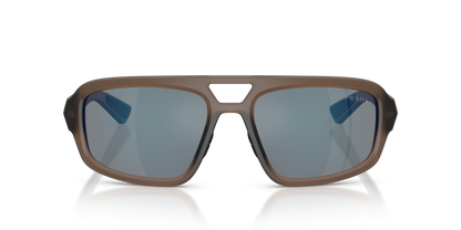 PRADA LINEA ROSSA PS B11SU 29F21A 57