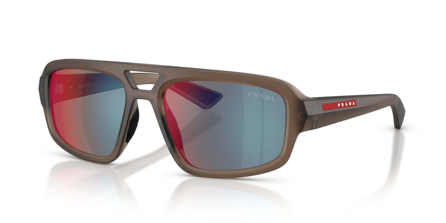 PRADA LINEA ROSSA PS B11SU 29F21A 57