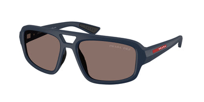 PRADA LINEA ROSSA PS B11SU TFY05C 57