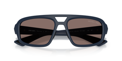 PRADA LINEA ROSSA PS B11SU TFY05C 57