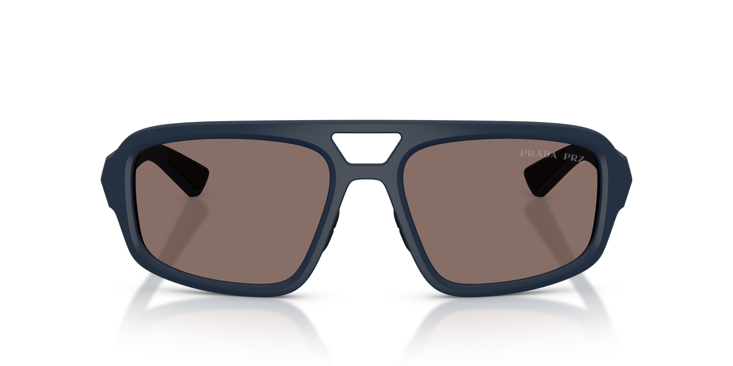 PRADA LINEA ROSSA PS B11SU TFY05C 57