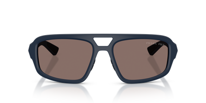 PRADA LINEA ROSSA PS B11SU TFY05C 57