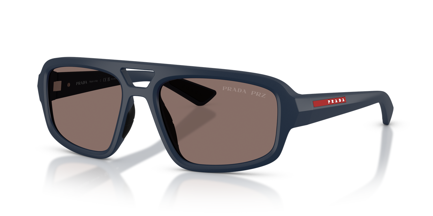 PRADA LINEA ROSSA PS B11SU TFY05C 57