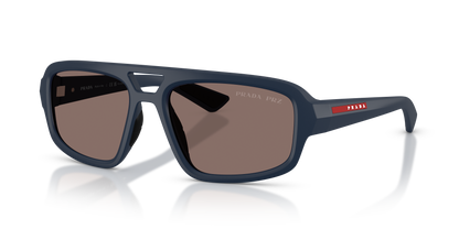 PRADA LINEA ROSSA PS B11SU TFY05C 57