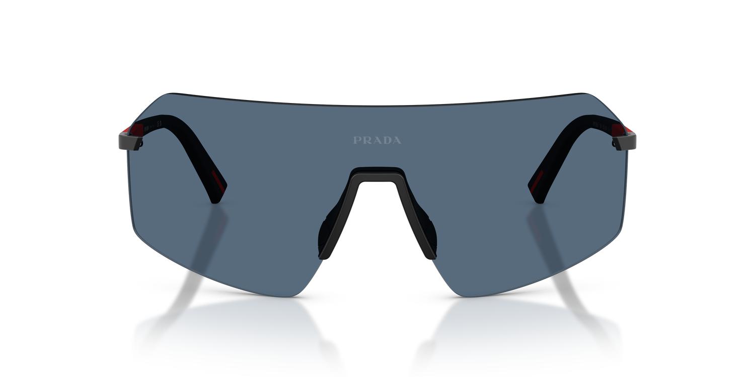 PRADA LINEA ROSSA PS B50S 1BO06A 36