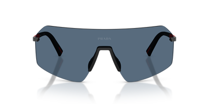 PRADA LINEA ROSSA PS B50S 1BO06A 36