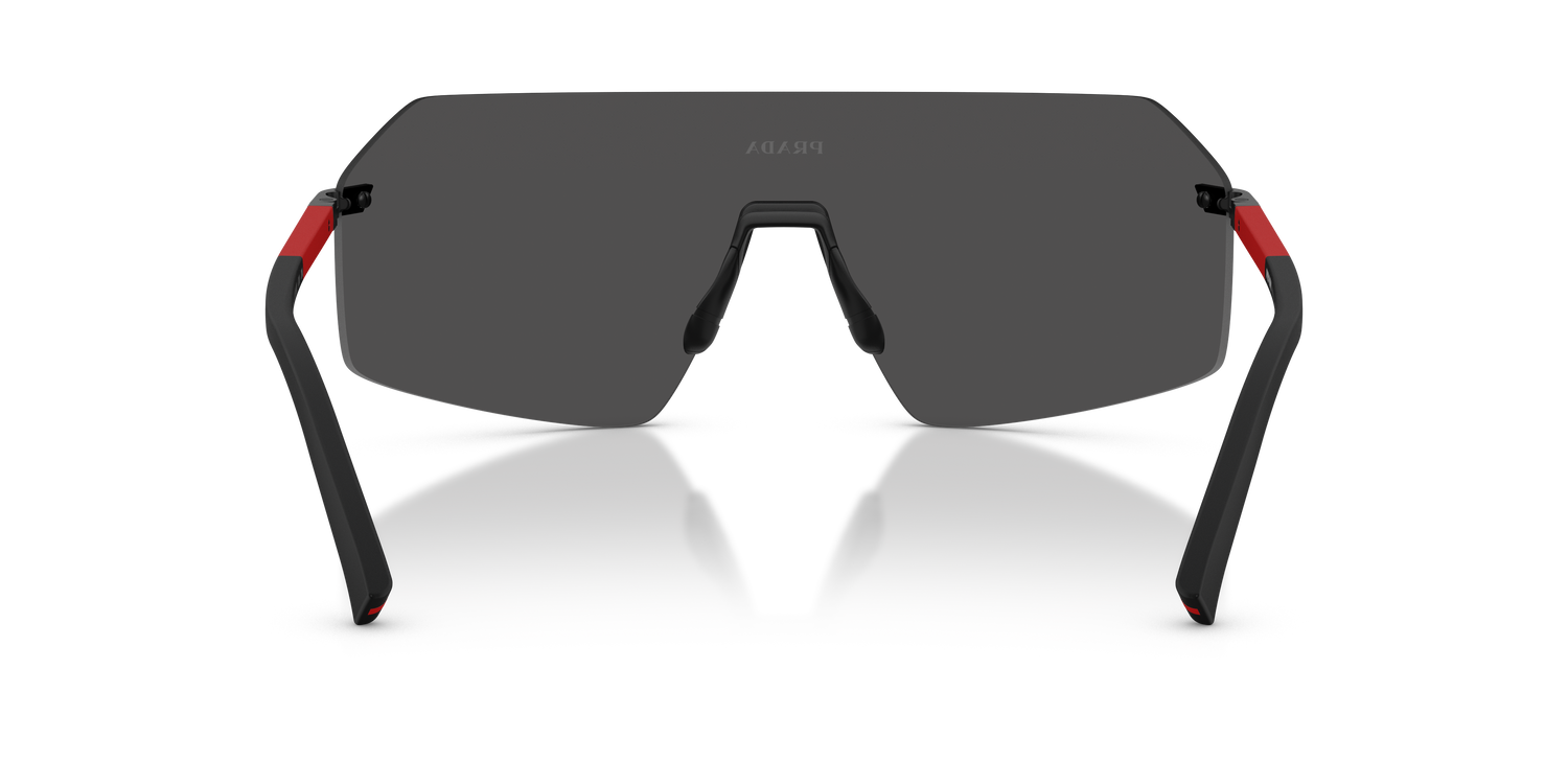 PRADA LINEA ROSSA PS B50S 1BO06F 36