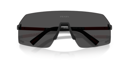 PRADA LINEA ROSSA PS B50S 1BO06F 36