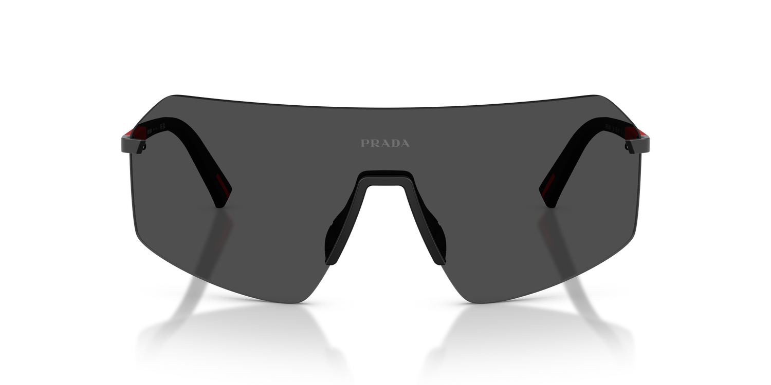 PRADA LINEA ROSSA PS B50S 1BO06F 36