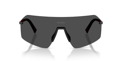 PRADA LINEA ROSSA PS B50S 1BO06F 36