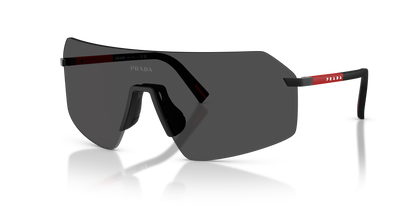 PRADA LINEA ROSSA PS B50S 1BO06F 36