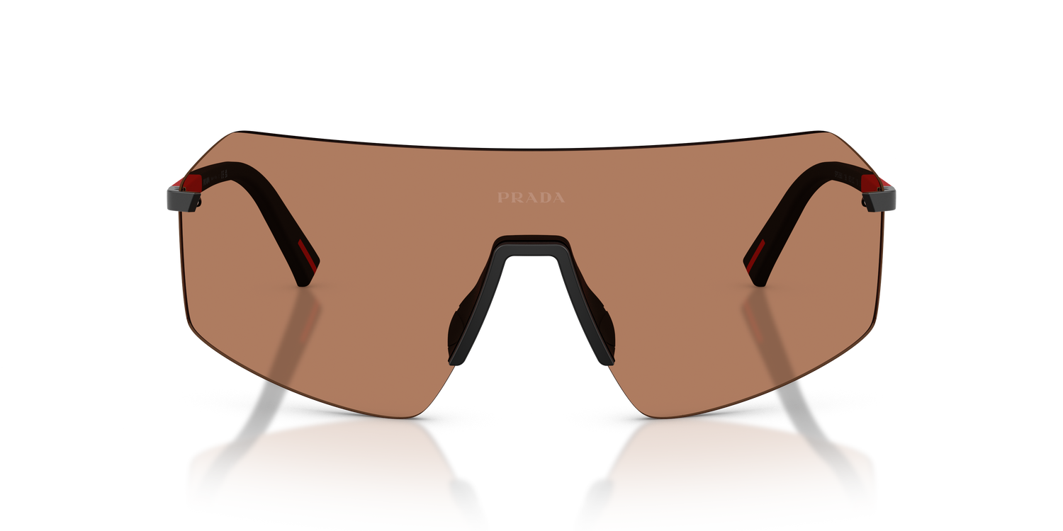 PRADA LINEA ROSSA PS B50S 1BO20D 36