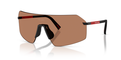 PRADA LINEA ROSSA PS B50S 1BO20D 36