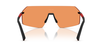 PRADA LINEA ROSSA PS B50S 1BO90U 36