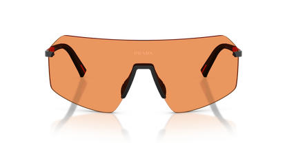 PRADA LINEA ROSSA PS B50S 1BO90U 36