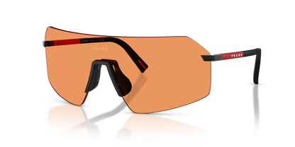 PRADA LINEA ROSSA PS B50S 1BO90U 36