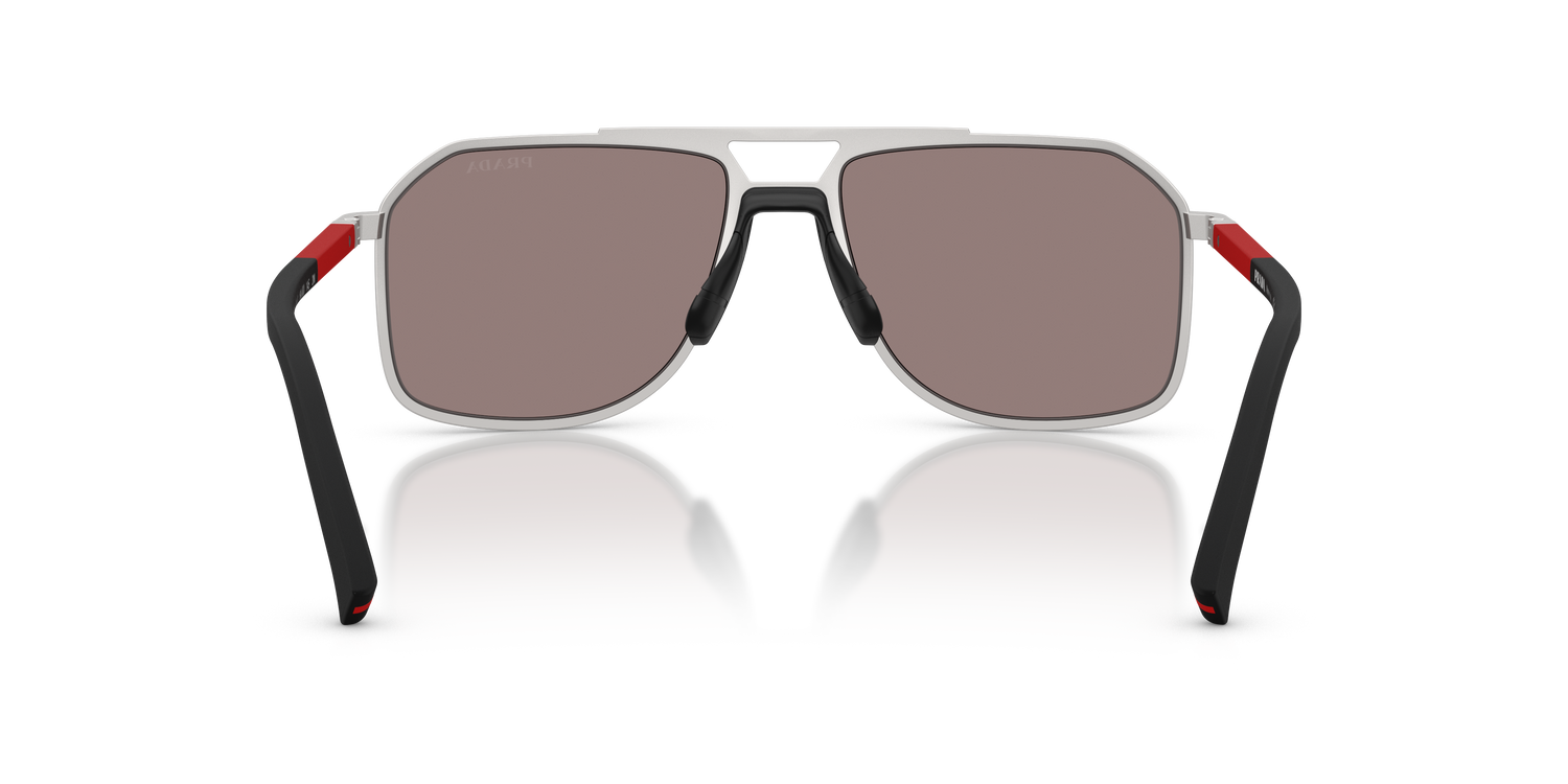 PRADA LINEA ROSSA PS B51S 18X80I 56