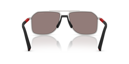 PRADA LINEA ROSSA PS B51S 18X80I 56