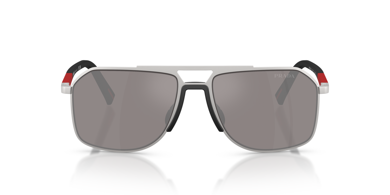 PRADA LINEA ROSSA PS B51S 18X80I 56