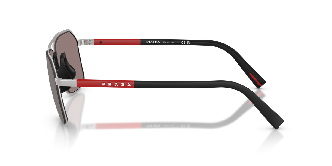 PRADA LINEA ROSSA PS B51S 18X80I 56