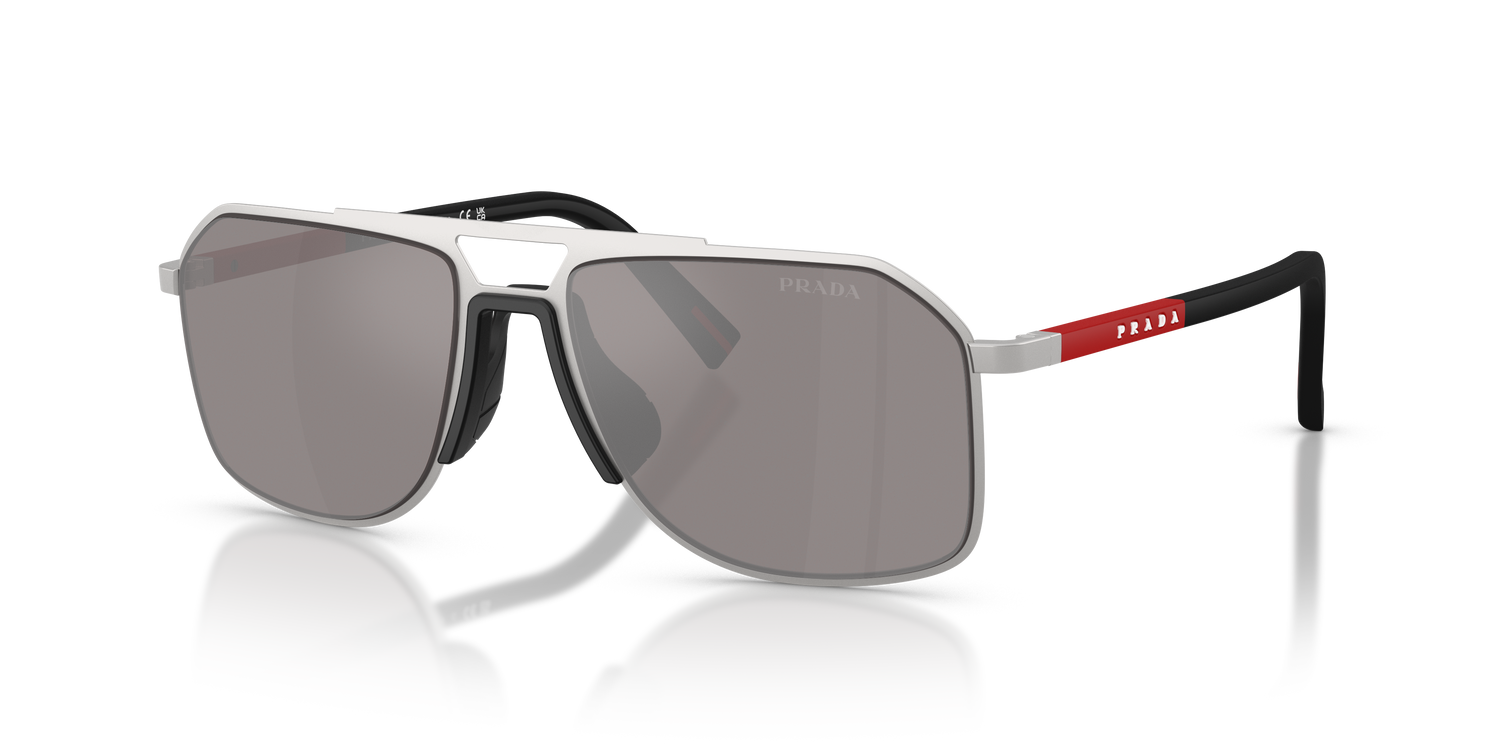 PRADA LINEA ROSSA PS B51S 18X80I 56