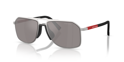 PRADA LINEA ROSSA PS B51S 18X80I 56