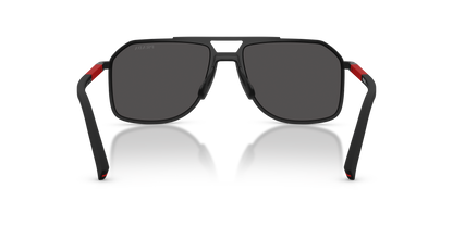 PRADA LINEA ROSSA PS B51S 1BO06F 56