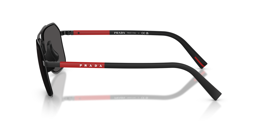 PRADA LINEA ROSSA PS B51S 1BO06F 56